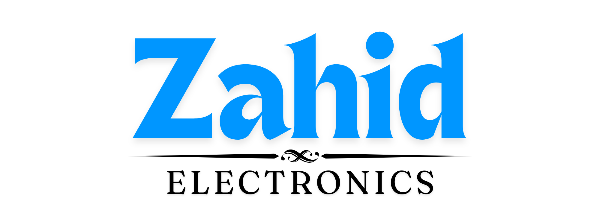 Zahid Electronics
