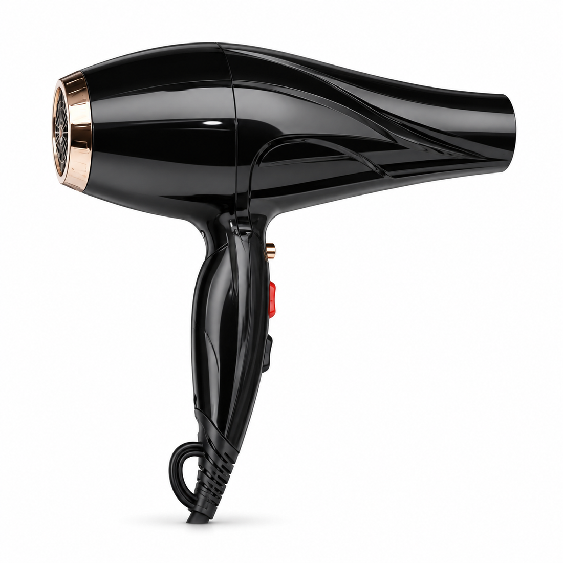 Reimiogton RE-2011 Keratin Therapy Pro Hair Dryer